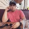 esteban_d
